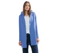 Cecil Damen Water Blue XXL