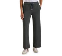 Cecil Damen Wide Leg Hose in Silk-Touch-Qualität 3819247