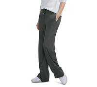 Cecil Damen Wide Leg Hose strong khaki S / 32L