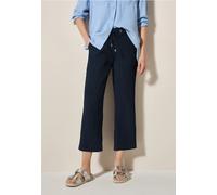 Cecil Style Neele Structure universal Blue M