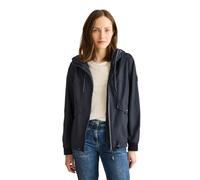 Cecil Damen Windbreaker mit Taschen