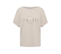Cecil Shirt in Beige - Größe S | Damen Tops