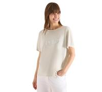 Cecil - Cecil B324463 macadamia beige macadamia beige - Gr. - L