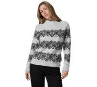 CECIL Federgarn Pullover