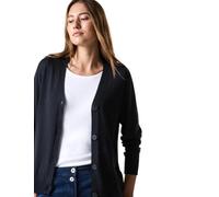 CECIL Feinstrickcardigan