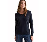 Cecil Feinstrickpullover