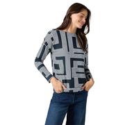 Cecil Feinstrickpullover
