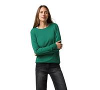 Cecil Feinstrickpullover