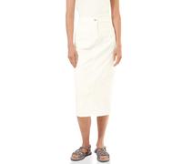 Cecil Female B361704 Rock, Vanilla White, 29 EU