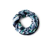 CECIL Gemusterter Loop Schal