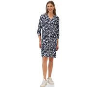 Cecil Gemustertes Sommerkleid