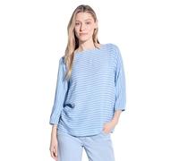 CECIL Gestreifte Bluse