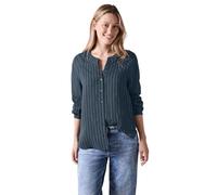 Cecil Gestreifte Bluse