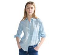Cecil Hemdbluse Gestreift