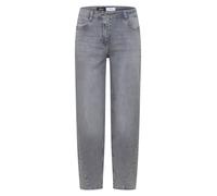 Cecil Damen High Waist Barrel Leg Jeans im Loose Fit
