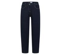 Cecil Damen High Waist Barrel Leg Jeans im Loose Fit 3818711