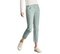Cecil Hose im Casual Fit
