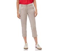 Cecil Hose im Casual Fit