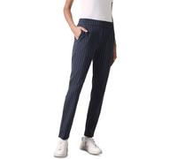 Cecil Hose im Casual Fit