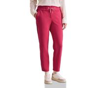 Cecil Hose im Casual Fit