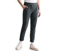 Cecil Hose im Casual Fit