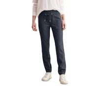 Cecil Hose im Casual Fit