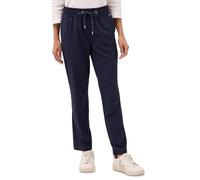 Cecil Hose im Casual Fit
