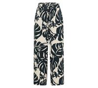 Cecil Hose in Beige - Größe XL/L26 | Damenhosen