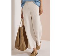 Cecil Hose in Beige - Größe XXL/L26 | Damenhosen