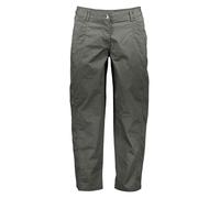 Cecil Hose in Khaki - Größe W31/L28 | Damenhosen