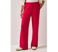 Cecil Hose in Rot - Größe XXL/L30 | Damenhosen