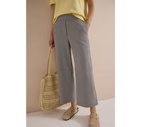 Cecil Hose in Weiß - Größe L/L26 | Damenhosen