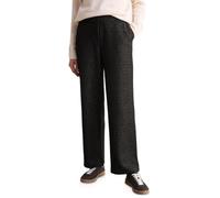 Cecil Hose mit Glitzer-Details