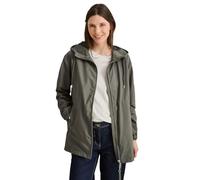 CECIL Jacke mit Kapuze