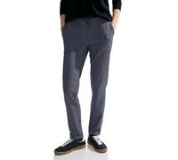 Cecil Jacquard Joggpants