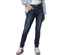Cecil Jeans im Slim Fit