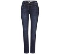 CECIL Jeans im Slim Fit