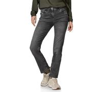 Cecil Jeans mit Bou etail