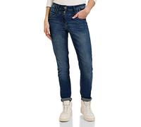 Cecil Jeanshose Slim