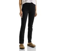 Cecil Jeanshose Straight