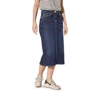 Cecil Damen Jeansrock - 26