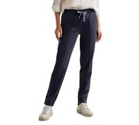 Cecil Joggpants