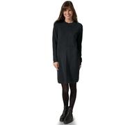 CECIL Knielanges Strickkleid