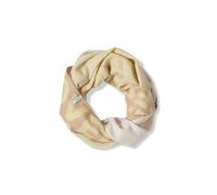 Cecil Damen Kuscheliger Loop Schal in Gelb, Gr: One size