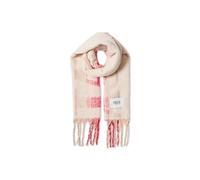 Cecil - Kuscheliger Schal beige