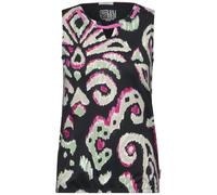 Cecil Lässig modernes Top