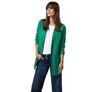 Cecil Langer Blazer