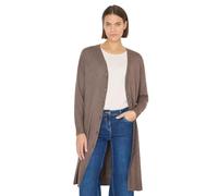 Cecil Damen Langer Cardigan