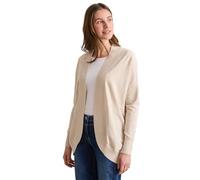 Cecil Langer Dolman Cardigan