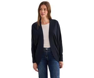 Cecil Langer Dolman Cardigan
